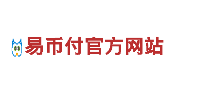 亿德体育首页-专业钢铁制造公司